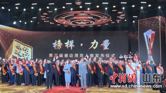 �����조�ж�Ϋ�����������ʽ¡�ؾ���