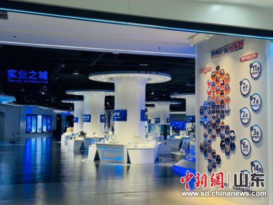 ���ݾ��ü����������ԿƼ����¸�����ҵ��չ��