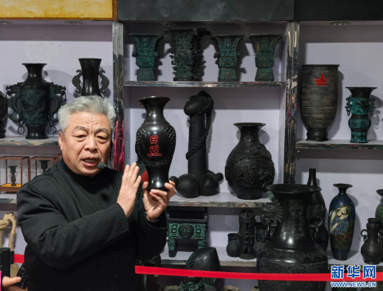 �й��������Ļ�����ݹݳ���ʡ�����Ŵ����Դ��������ᶫ���ܹ��ڵ����պ�����Ʒ���»�����