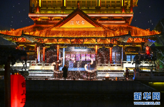 �������ֻ������ݡ��»�����