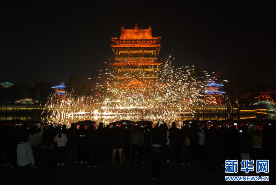 ǧ������������ֻ�����ҫ̨��ׯ�ųǡ��»�����