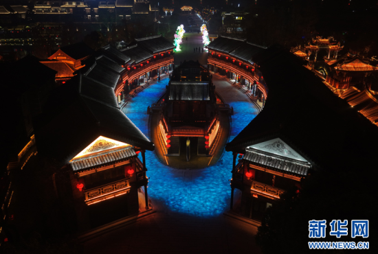 ҹɫ�е�̨��ׯ�ųǡ��»�����