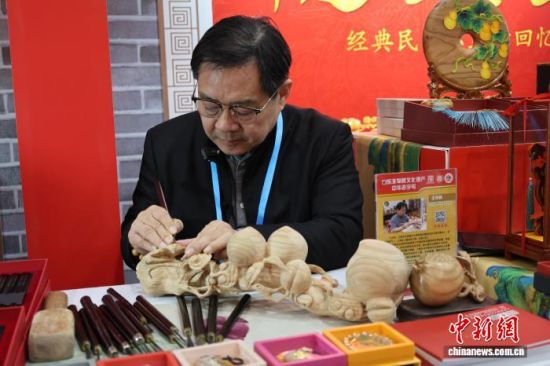 ɽ��ʡ���������Ļ��Ų���������Ŀ��ľ������״����Դ������������ڵ����Ʒ�������� ��