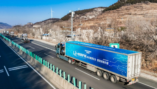 �ܷõ�λ��ͼ