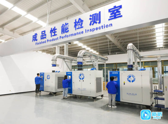 ���������ع���������