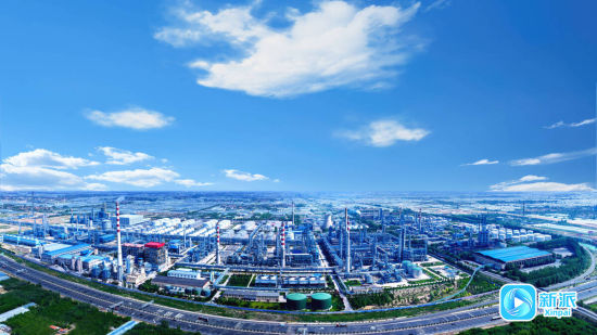 ��������ʯ��