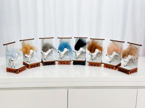 ����������롱��ͷ����ɫ������ͬ���ܷ��˹�ͼ