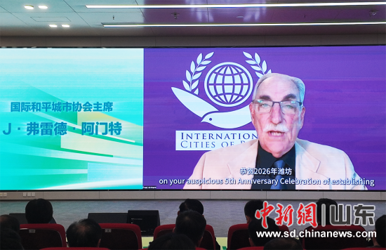 ���ʺ�ƽ����Э����ϯ���׵¡���������Ƶ�´� ��Ӱ ��㰲