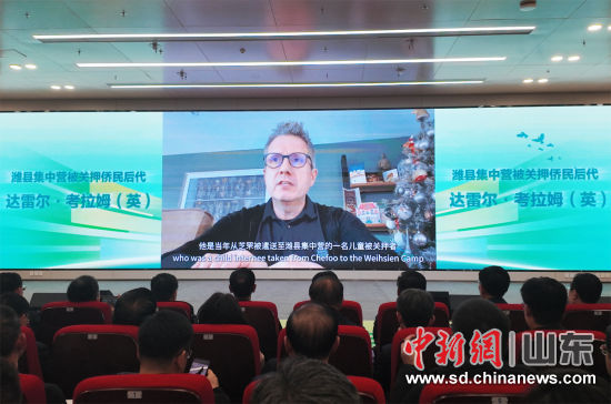 Ϋ�ؼ���Ӫ��������Ƶ�´ǡ���㰲 ��