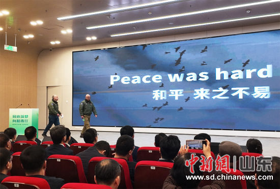 ���к����Ų�������з����¸ߵ����ͷɻ��Ӷ�Ա��������������ع�ͬ�������ɻ��ӡ����¡���㰲 �� 