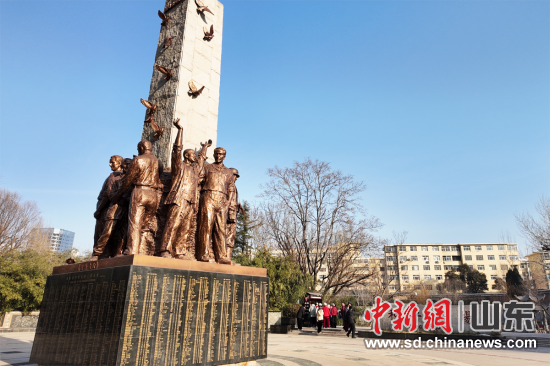 Ϋ������������Ӫ��ַ����ݺ�ƽ�㳡���ܼ������㰲 ��