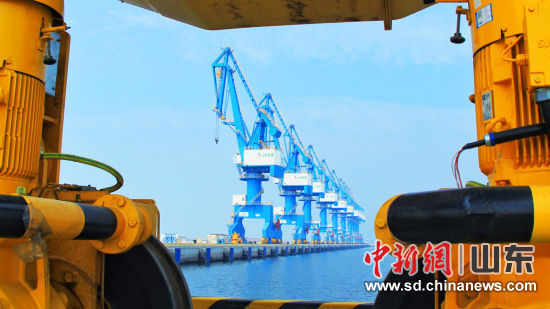 ����� �� 