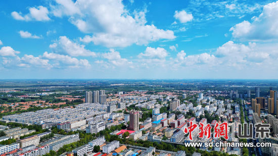 ����� �� 