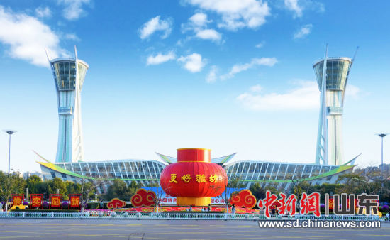 ����� �� 