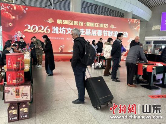 ��Ӱ ���ؾ�