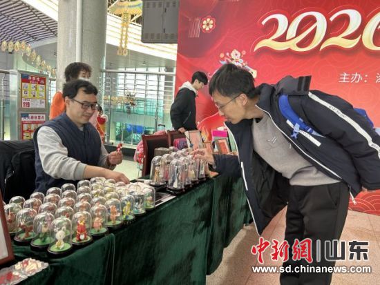 ��Ӱ ���ؾ�