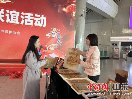 ��Ӱ ���ؾ�