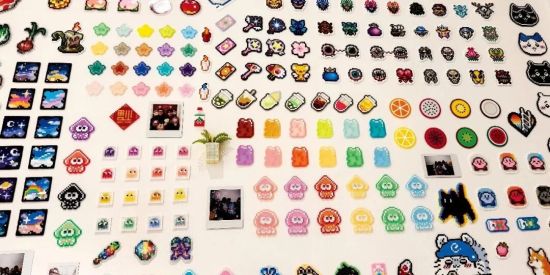 С����ƴ����Ʒ &nbsp;����ͼ/�ܷ����ṩ