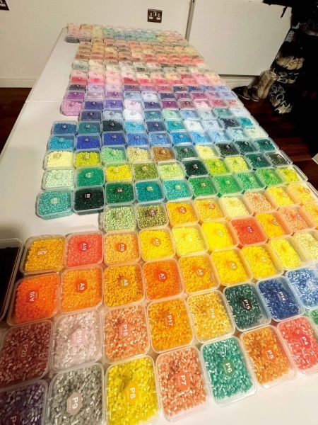 С�����׶�ʹ�õ�ƴ��&nbsp;