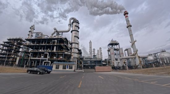 �����漯��25���/��﮵�ص��Һ�ܼ���Ŀһ��