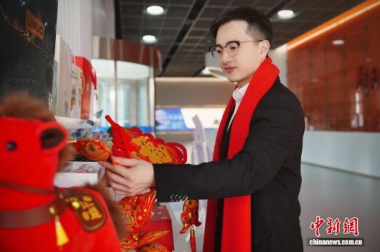 ����ͼΪ̨�����塣�ܷ��߹�ͼ