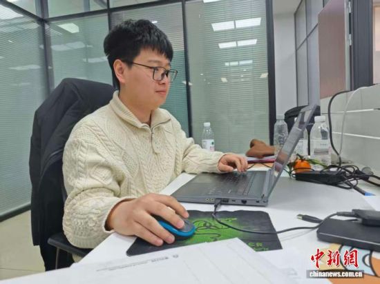 ���������е������塣�ܷ��߹�ͼ