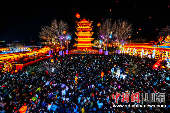 ��Դ��Ϋ�������þ�