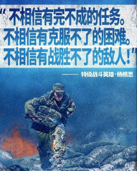 ������Ӱ������������ա�