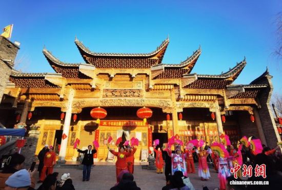 ���������е��ز�ׯ����̨���������ƺӴ󼯡��´��������ٰ졣������ί��������ͼ