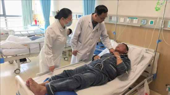  ����ͼƬ�Ž�ҽ����Ϊ������Ժ������������