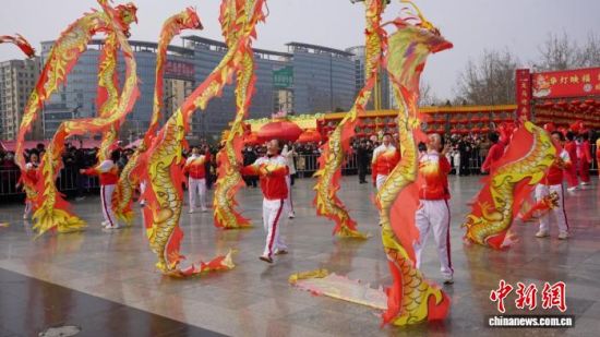 ��������������������Ծ�´�ʢ�����衱����չ�ݻ�ֳ���������ί��������ͼ