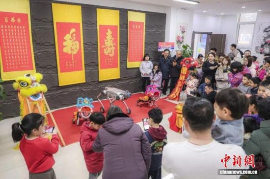 �������ϸ����������������Ļ�����˴��·�ֵ�������ƴ��������ҷֻ᳡�������˱��ݽ�Ŀ�����ϸ�������ͼ