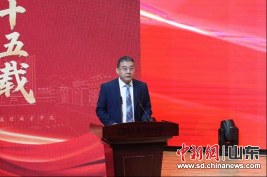 ѧԺ��ί����ǡ�Ժ���ܰ��񷢲���ʮ���塱�ص���Ŀ��ѧԺ��ͼ��