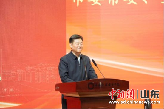 ������ί��ί����������������ί������ί����������ֿ϶�ѧԺʮ����������������ˡ�������ںϡ�����ط���չȡ�õ�������Ч��ѧԺ��ͼ��