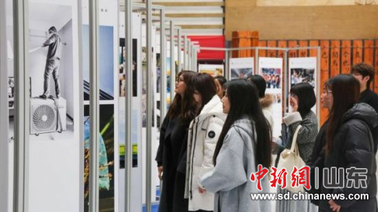 3��5����10�գ��ɼ��Ϲ���ְҵ����ѧԺ���ϼ����и����ٰ�ġ���Ŀ������ Ȫ����ľ����У԰ר��Ӱ��չ����ѧԺѧ˼¥�����������ࡣѧԺ��ͼ��