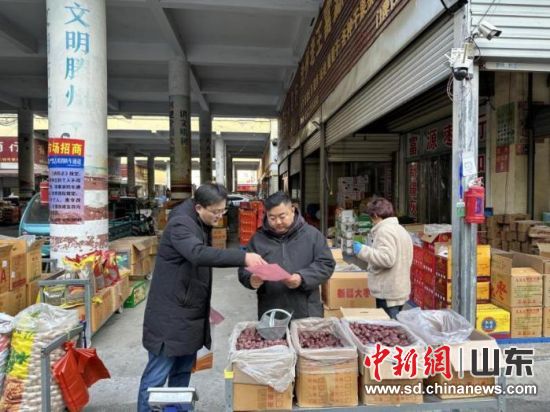 ͼΪɽ�������߽������м���Ϊ�̻��ṩ��׼����ջݽ��ڷ���