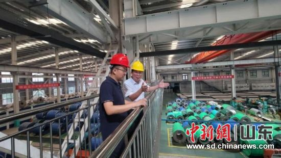 ͼΪɽ�������߷ÿƼ�����ҵ��Ϊ��ҵ�ṩ�ʽ�֧�֡�