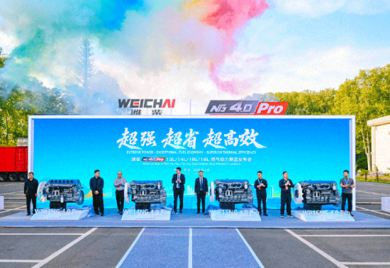 �ܷõ�λ��ͼ