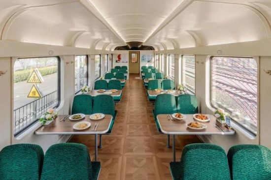 ����ͼԴ������ɽ��