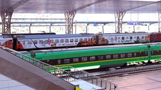 ����ͼԴ���ÿ�ɽ��