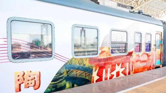 ����ͼԴ���ÿ�ɽ��