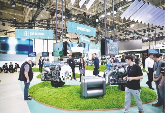 ͼԴ�����ձ���Ϋ����ɫ����̼��Ʒ�μӵ¹���ŵ����չ