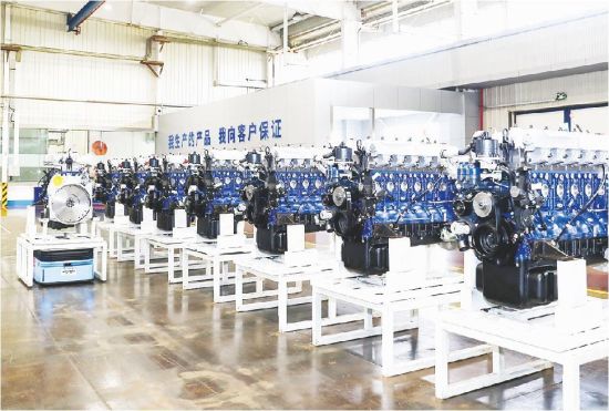 ͼԴ�����ձ���Ϋ���ø�Ʒ�ʲ�Ʒ������Ӳ��ʵ��