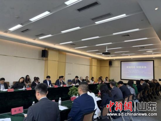 �����ͬ�ۡ��ƾ�δ����������̸����С���ɽ��ίͳս����ͼ