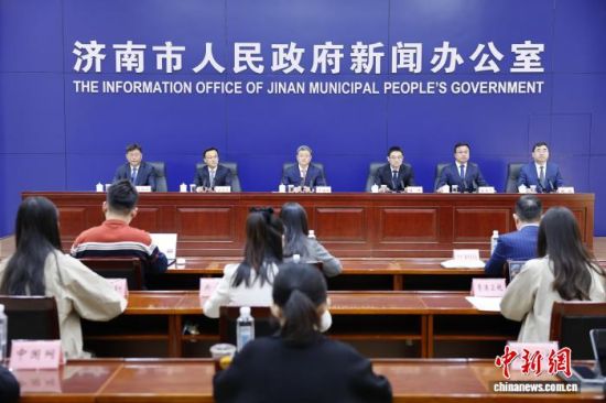 ����5��7�գ������������������Ű칫���ٿ������ᡣ�����������������Ű칫�ҹ�ͼ